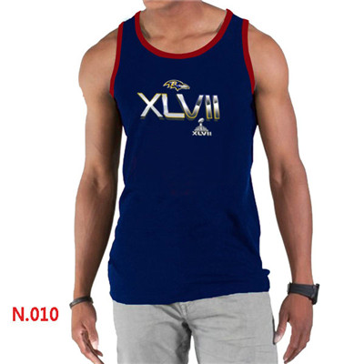 NFL Tank-M(1)-161