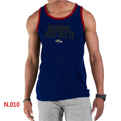 NFL Tank-M(1)-162