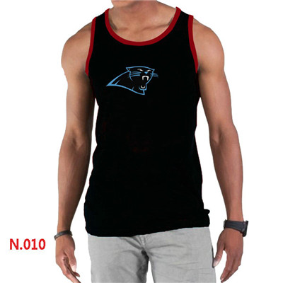 NFL Tank-M(1)-137