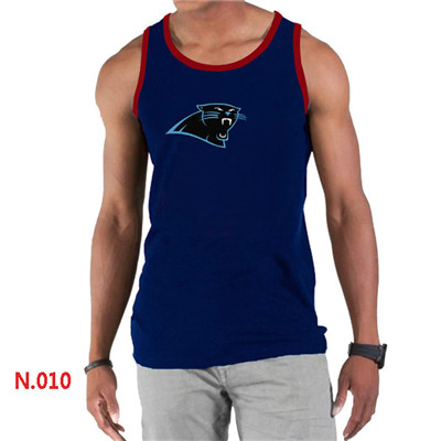NFL Tank-M(1)-163