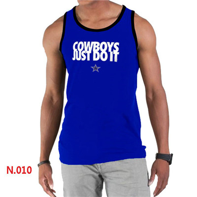 NFL Tank-M(1)-082