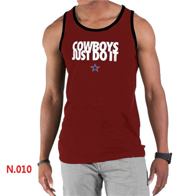NFL Tank-M(1)-057