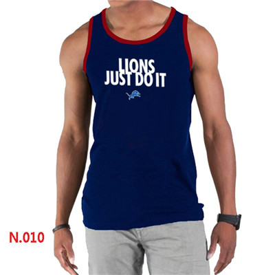 NFL Tank-M(1)-113