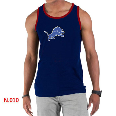 NFL Tank-M(1)-060