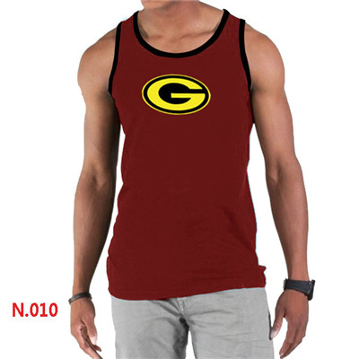 NFL Tank-M(1)-142