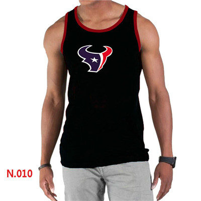 NFL Tank-M(1)-061
