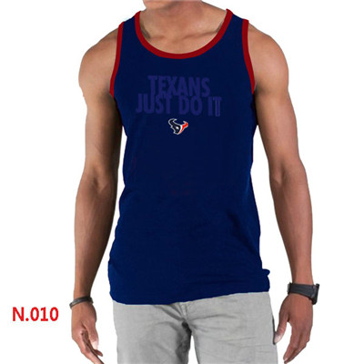 NFL Tank-M(1)-144