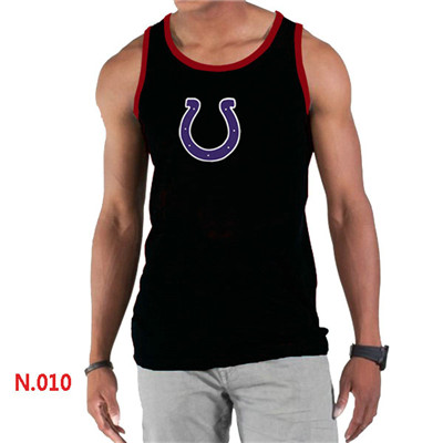 NFL Tank-M(1)-169