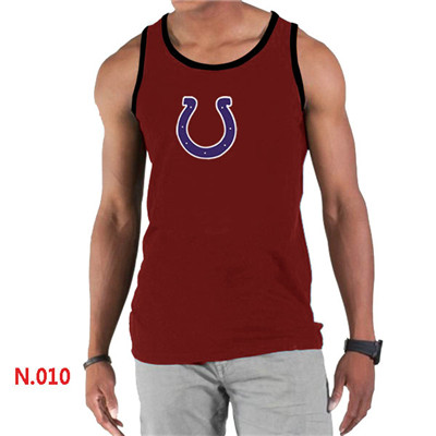NFL Tank-M(1)-116