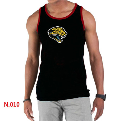 NFL Tank-M(1)-221