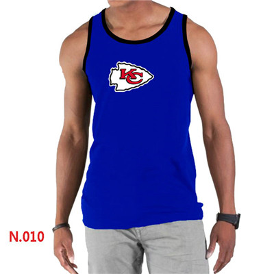 NFL Tank-M(1)-146