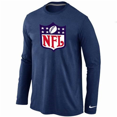 NFL Long T-Shirt-M(1)-006