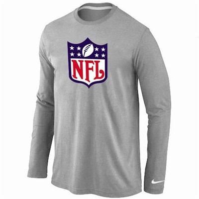 NFL Long T-Shirt-M(1)-003