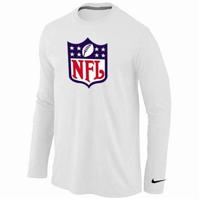 NFL Long T-Shirt-M(1)-005