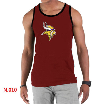 NFL Tank-M(1)-090