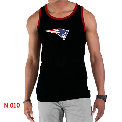 NFL Tank-M(1)-223