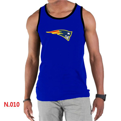 NFL Tank-M(1)-238