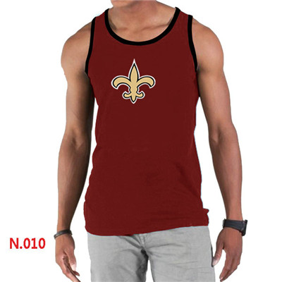 NFL Tank-M(1)-119