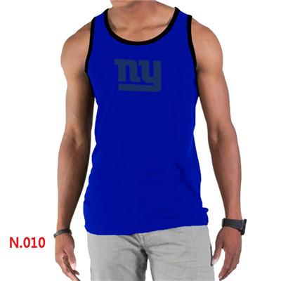 NFL Tank-M(1)-120
