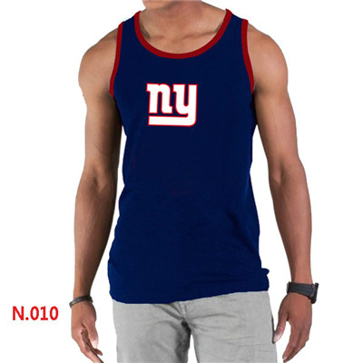 NFL Tank-M(1)-122