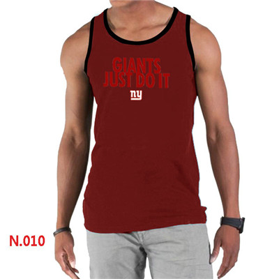 NFL Tank-M(1)-093