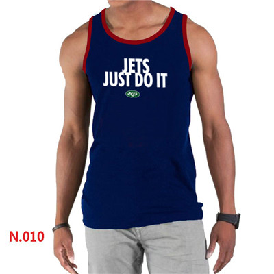 NFL Tank-M(1)-094