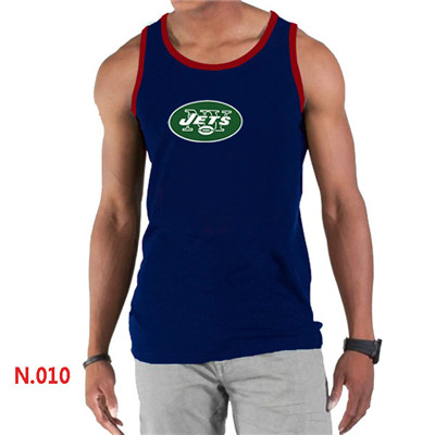 NFL Tank-M(1)-042