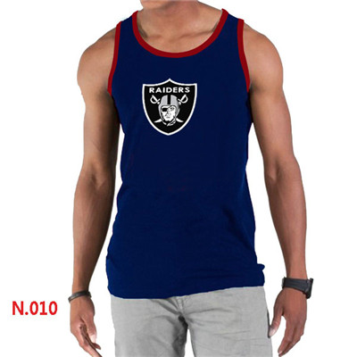 NFL Tank-M(1)-095