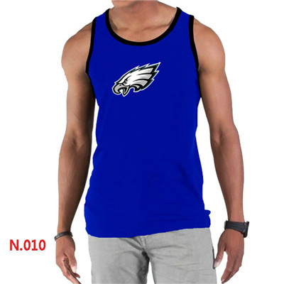 NFL Tank-M(1)-152