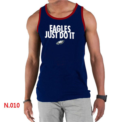 NFL Tank-M(1)-242