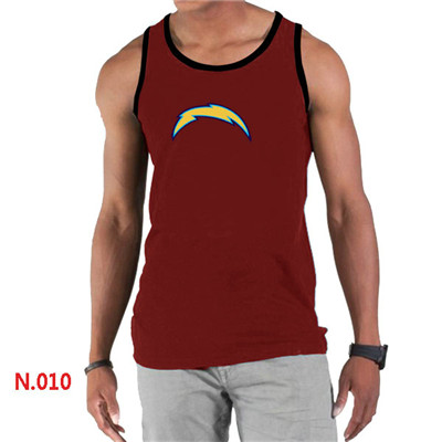 NFL Tank-M(1)-067