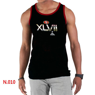 NFL Tank-M(1)-228