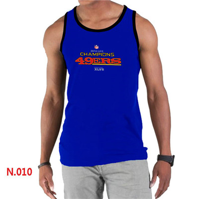 NFL Tank-M(1)-210