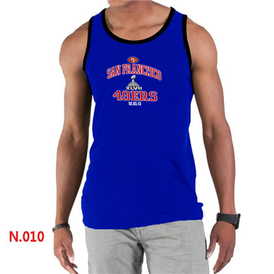NFL Tank-M(1)-211