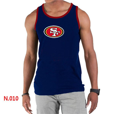NFL Tank-M(1)-214