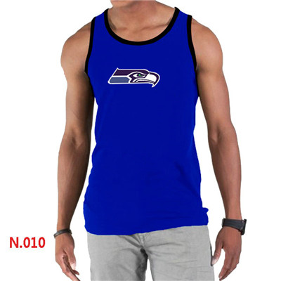 NFL Tank-M(1)-068