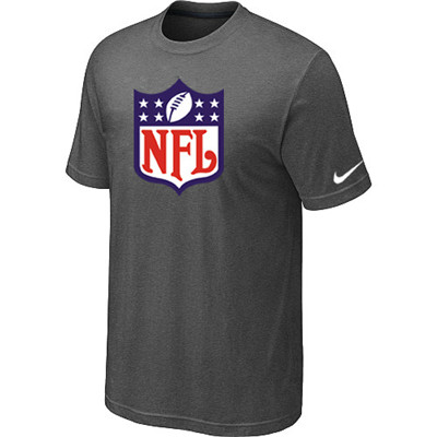 NFL T-shirt-M(3)-365
