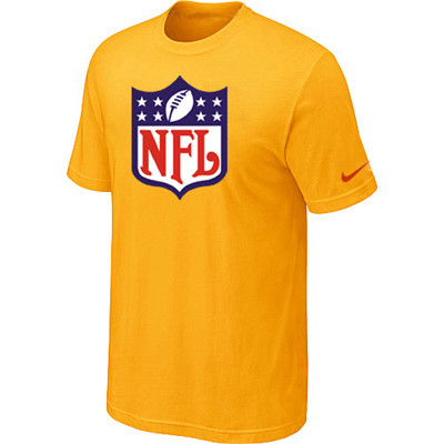 NFL T-shirt-M(3)-077
