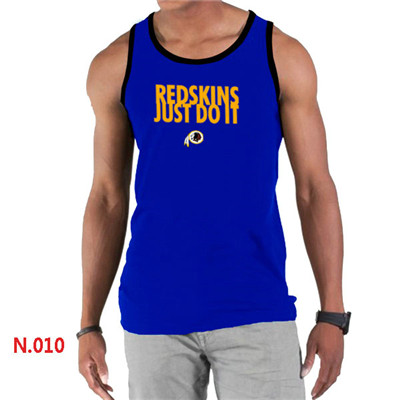 NFL Tank-M(1)-248