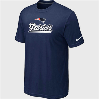 NFL T-shirt-M(8)-065