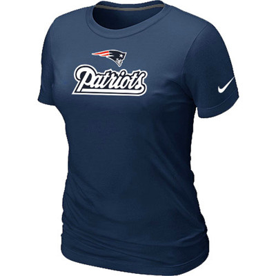 NFL Women's T-Shirt(1)-084