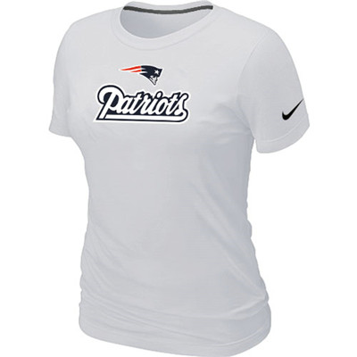 NFL Women's T-Shirt(1)-082