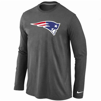 NFL Long T-Shirt-M(1)-226