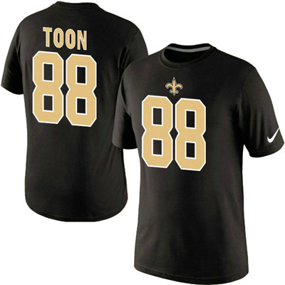 NFL T-shirt-M(5)-260