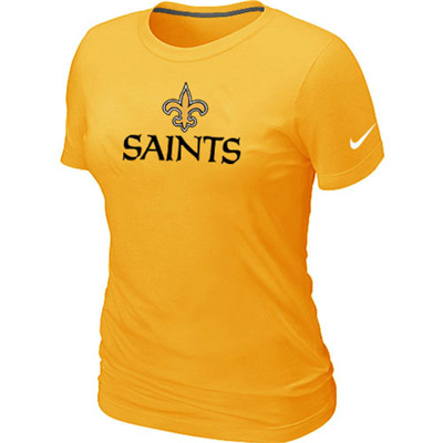 NFL Women's T-Shirt(1)-066