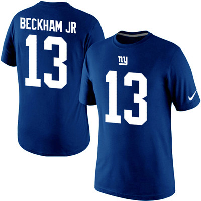 NFL T-shirt-M(5)-274