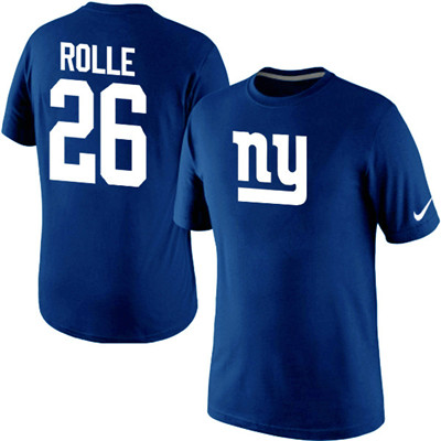 NFL T-shirt-M(5)-237
