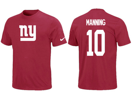NFL T-shirt-M(5)-048