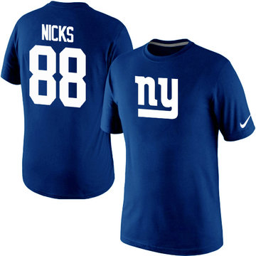 NFL T-shirt-M(5)-222