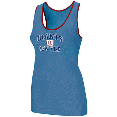 NFL Tank-W-232